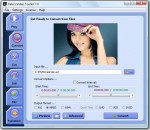 Kate`s Video Toolkit 7 7.0.3.414